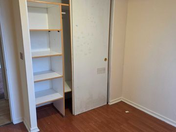 Departamento en venta  en SAN BERNARDO