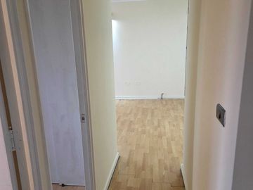 Departamento en venta  en SAN BERNARDO