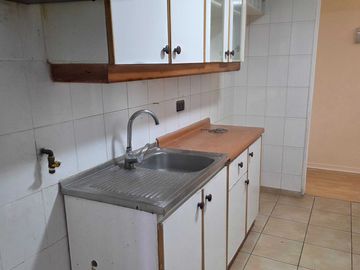 Departamento en venta  en SAN BERNARDO