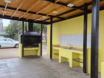 Departamento en venta  en SAN BERNARDO