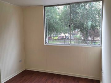 Departamento en venta  en SAN BERNARDO