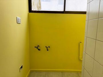 Departamento en arriendo  en LAS CONDES