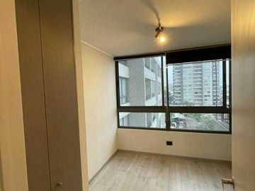 Departamento en arriendo  en LA CISTERNA