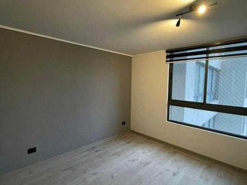 Departamento en arriendo  en LA CISTERNA