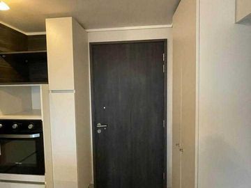 Departamento en arriendo  en LA CISTERNA