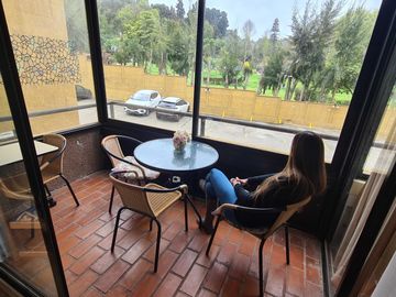 Departamento en arriendo  en VIÑA DEL MAR
