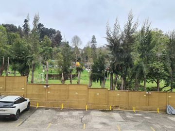 Departamento en arriendo  en VIÑA DEL MAR