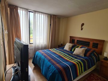 Departamento en arriendo  en VIÑA DEL MAR