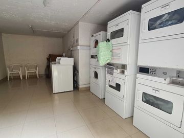 Departamento en arriendo  en VIÑA DEL MAR