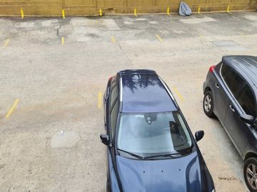 Departamento en arriendo  en VIÑA DEL MAR