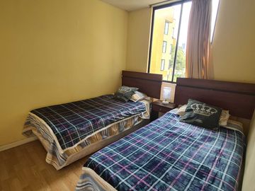 Departamento en arriendo  en VIÑA DEL MAR