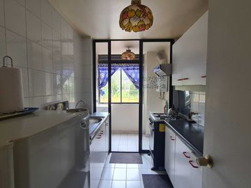 Departamento en arriendo  en VIÑA DEL MAR