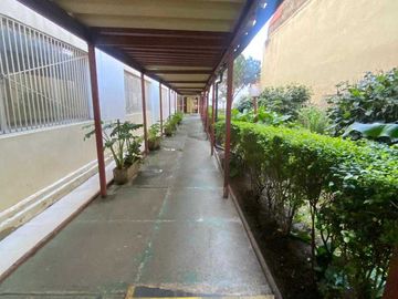 Departamento en venta  en VALPARAÍSO
