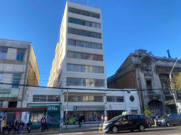 Departamento en venta  en VALPARAÍSO