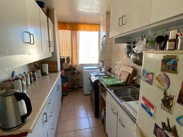 Departamento en venta  en VALPARAÍSO