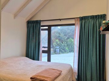Casa en arriendo  en LAS CONDES