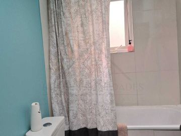 Casa en arriendo  en LAS CONDES