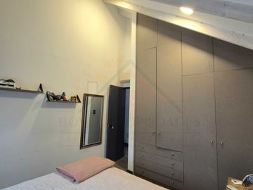 Casa en arriendo  en LAS CONDES