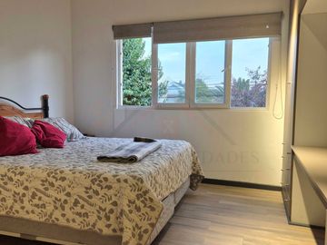 Casa en arriendo  en LAS CONDES