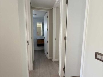 Casa en arriendo  en LA SERENA