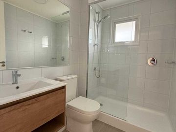Casa en arriendo  en LA SERENA