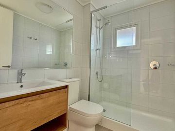 Casa en arriendo  en LA SERENA