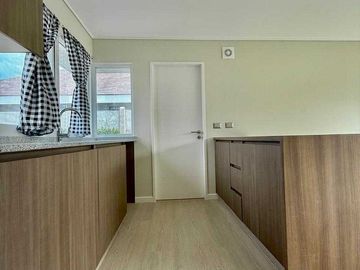 Casa en arriendo  en LA SERENA