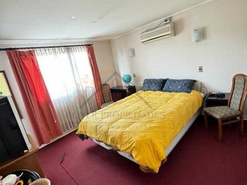 Casa en arriendo  en LAS CONDES