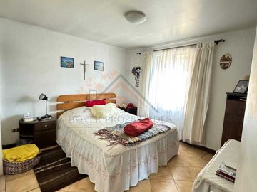Casa en arriendo  en LAS CONDES
