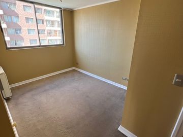 Departamento en arriendo  en SANTIAGO