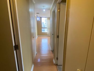 Departamento en arriendo  en SANTIAGO