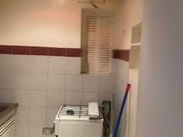 Departamento en venta  en VIÑA DEL MAR