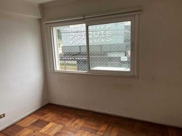 Departamento en venta  en VIÑA DEL MAR