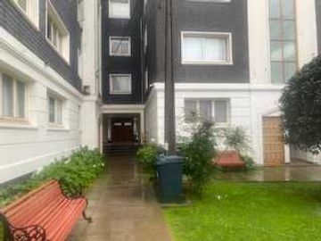 Departamento en venta  en VIÑA DEL MAR