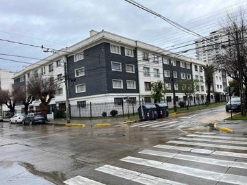 Departamento en venta  en VIÑA DEL MAR