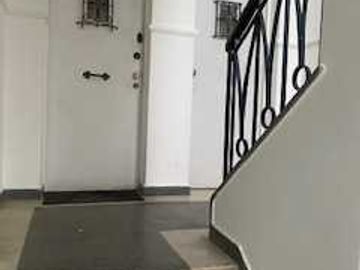 Departamento en venta  en VIÑA DEL MAR