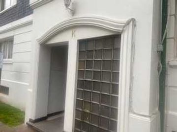 Departamento en venta  en VIÑA DEL MAR