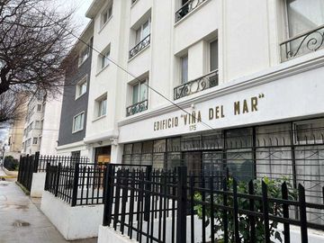 Departamento en venta  en VIÑA DEL MAR