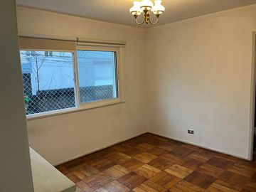 Departamento en venta  en VIÑA DEL MAR
