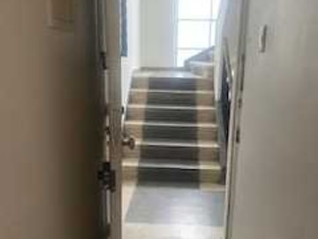 Departamento en venta  en VIÑA DEL MAR