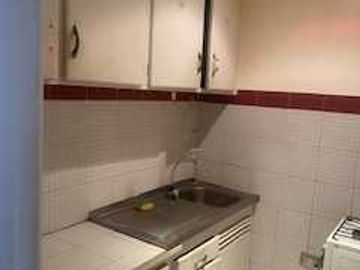 Departamento en venta  en VIÑA DEL MAR