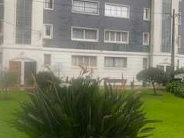 Departamento en venta  en VIÑA DEL MAR