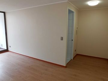 Departamento en venta  en SANTIAGO