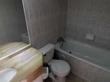 Departamento en venta  en SANTIAGO
