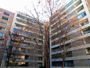 Departamento en venta  en SANTIAGO