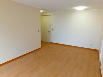 Departamento en venta  en SANTIAGO