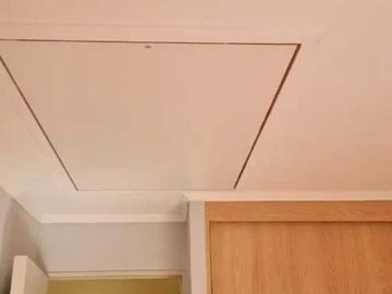 Casa en arriendo  en PUDAHUEL