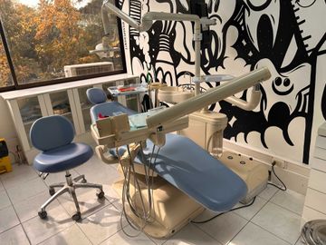 Oficina en venta  en PROVIDENCIA