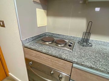 Departamento en arriendo  en TALCA