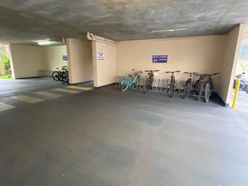 Departamento en arriendo  en TALCA